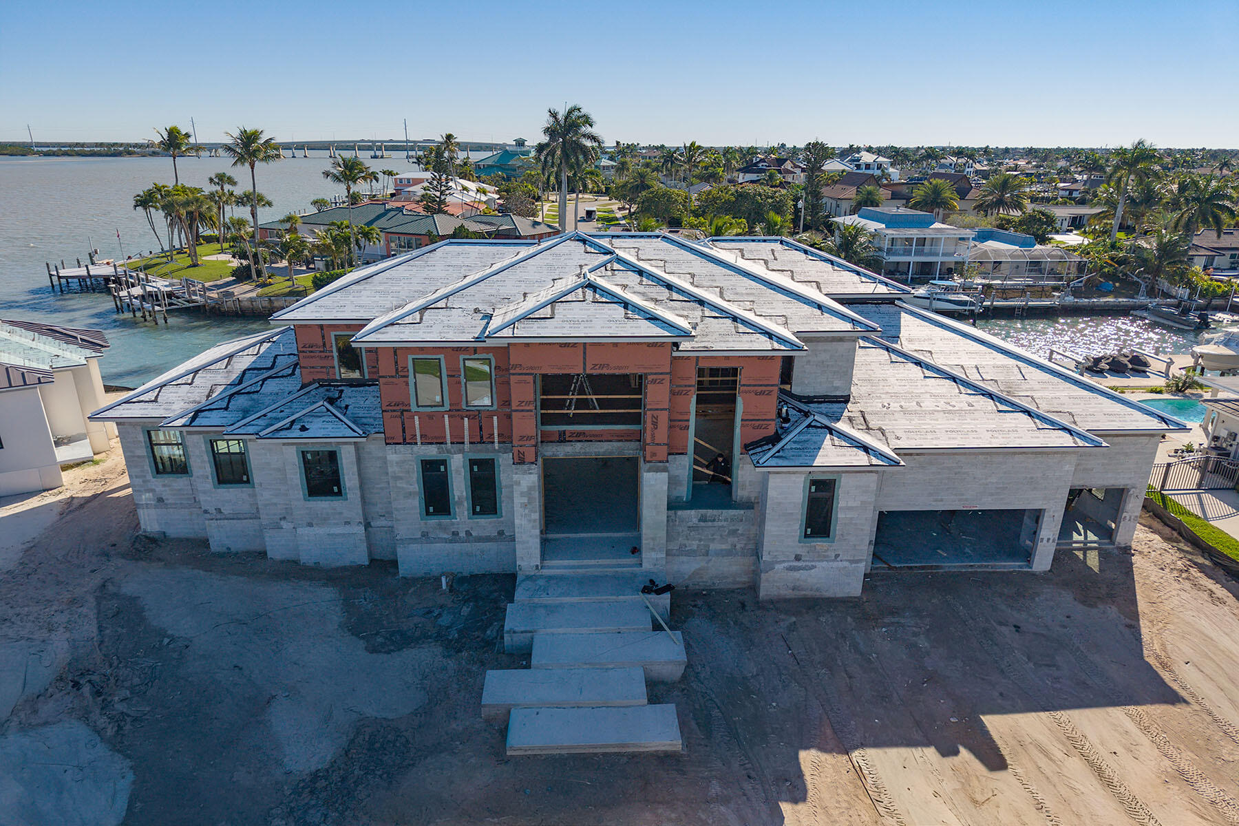 975 Sundrop Court Marco Island, FL 34145 - Photo 13 of 21 226003430g