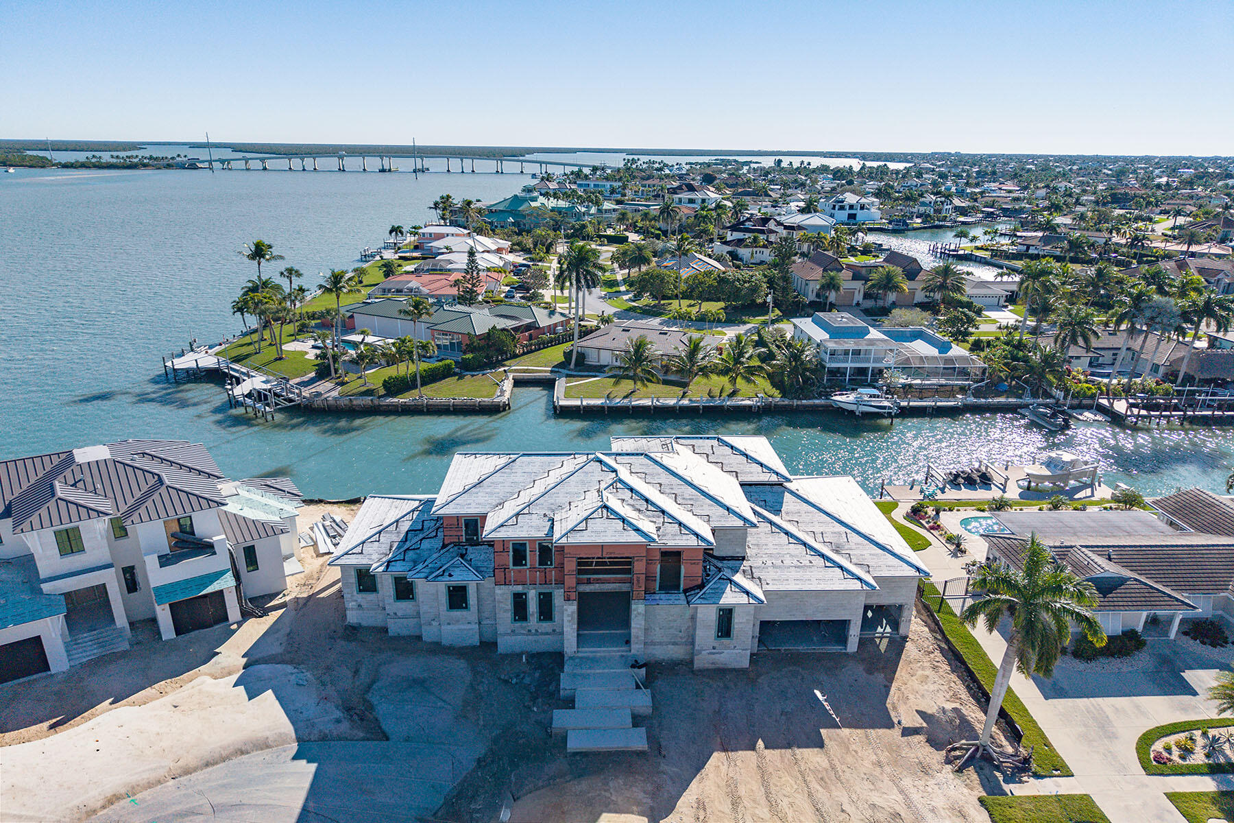 975 Sundrop Court Marco Island, FL 34145 - Photo 14 of 21 226003430gg