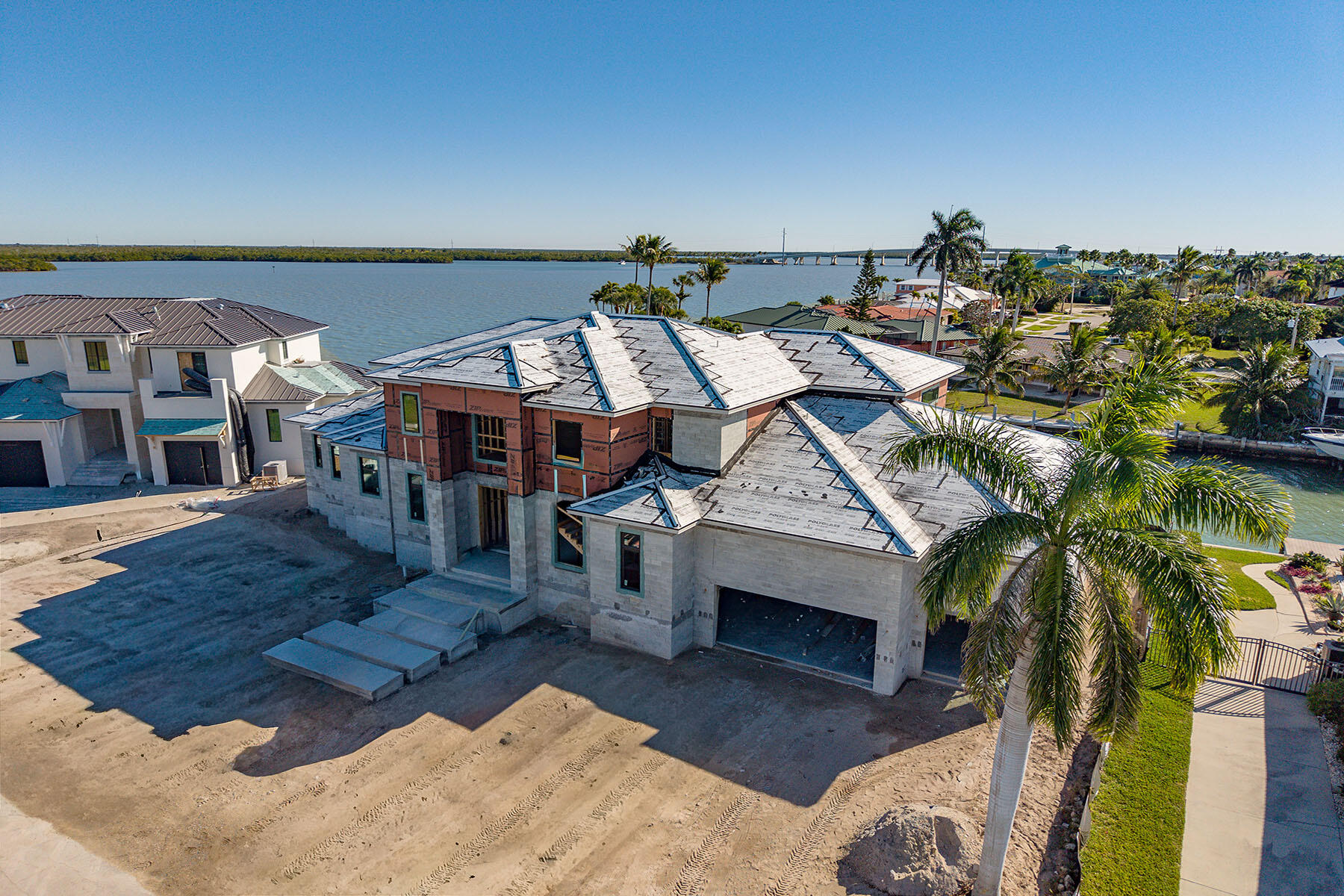 975 Sundrop Court Marco Island, FL 34145 - Photo 15 of 21 226003430h