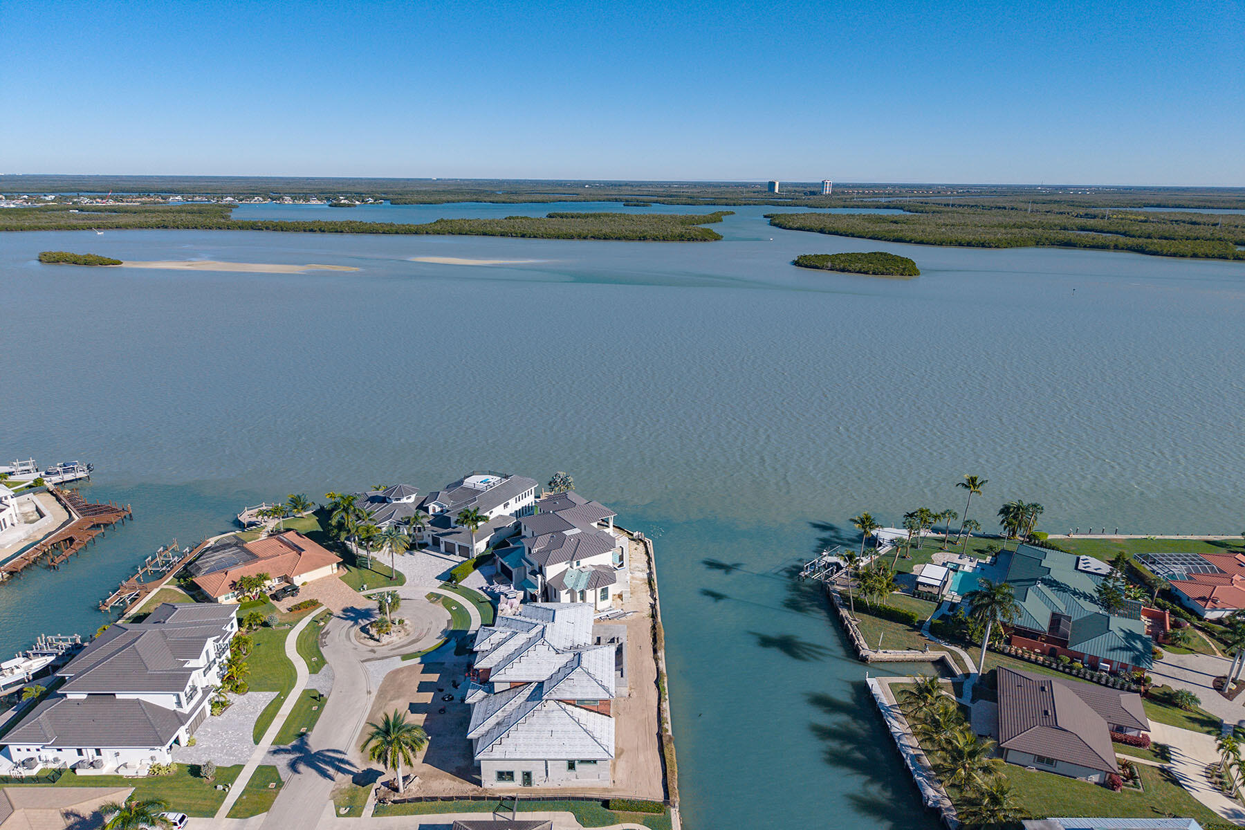 975 Sundrop Court Marco Island, FL 34145 - Photo 17 of 21 226003430i