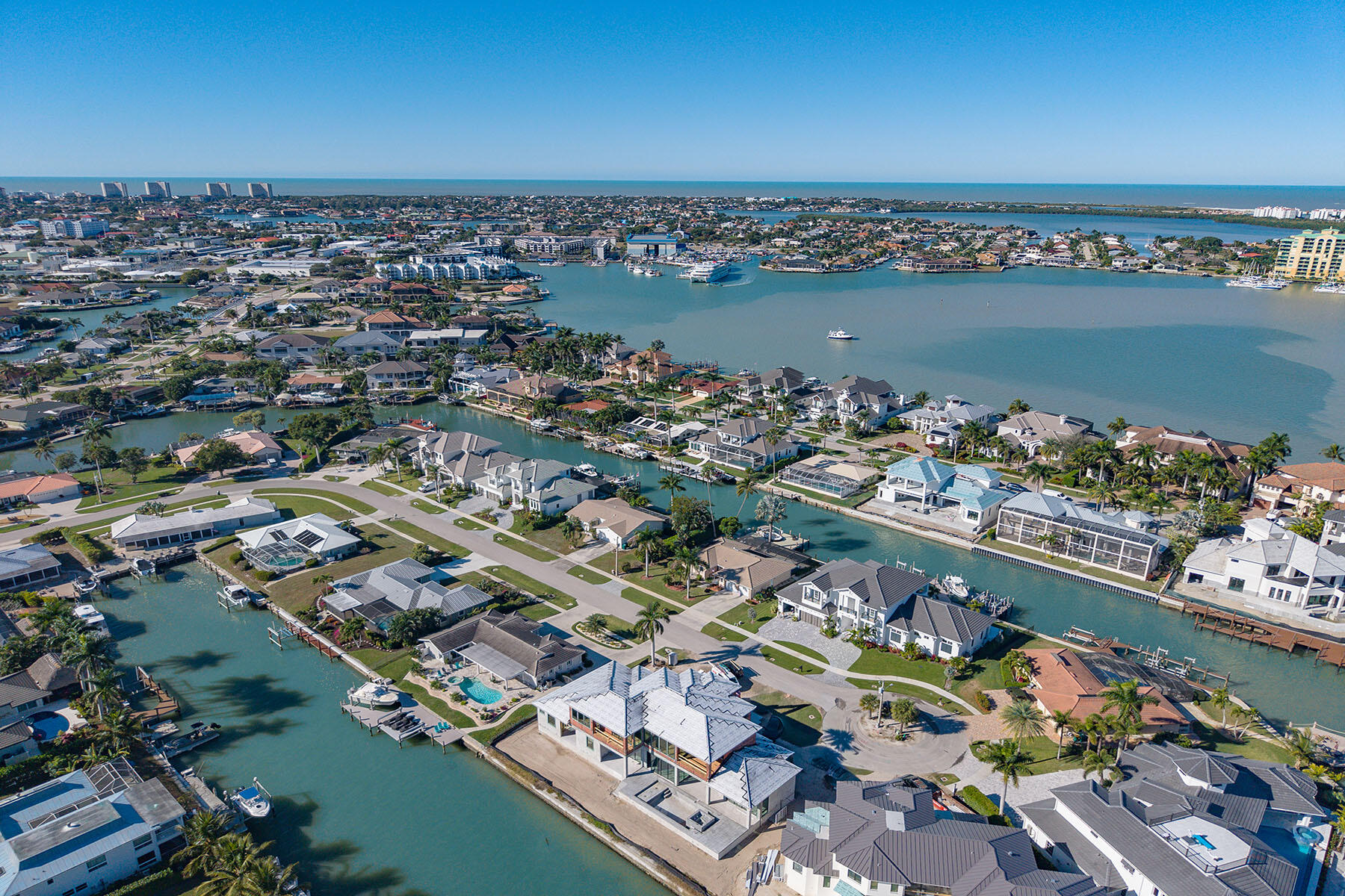 975 Sundrop Court Marco Island, FL 34145 - Photo 20 of 21 226003430jj