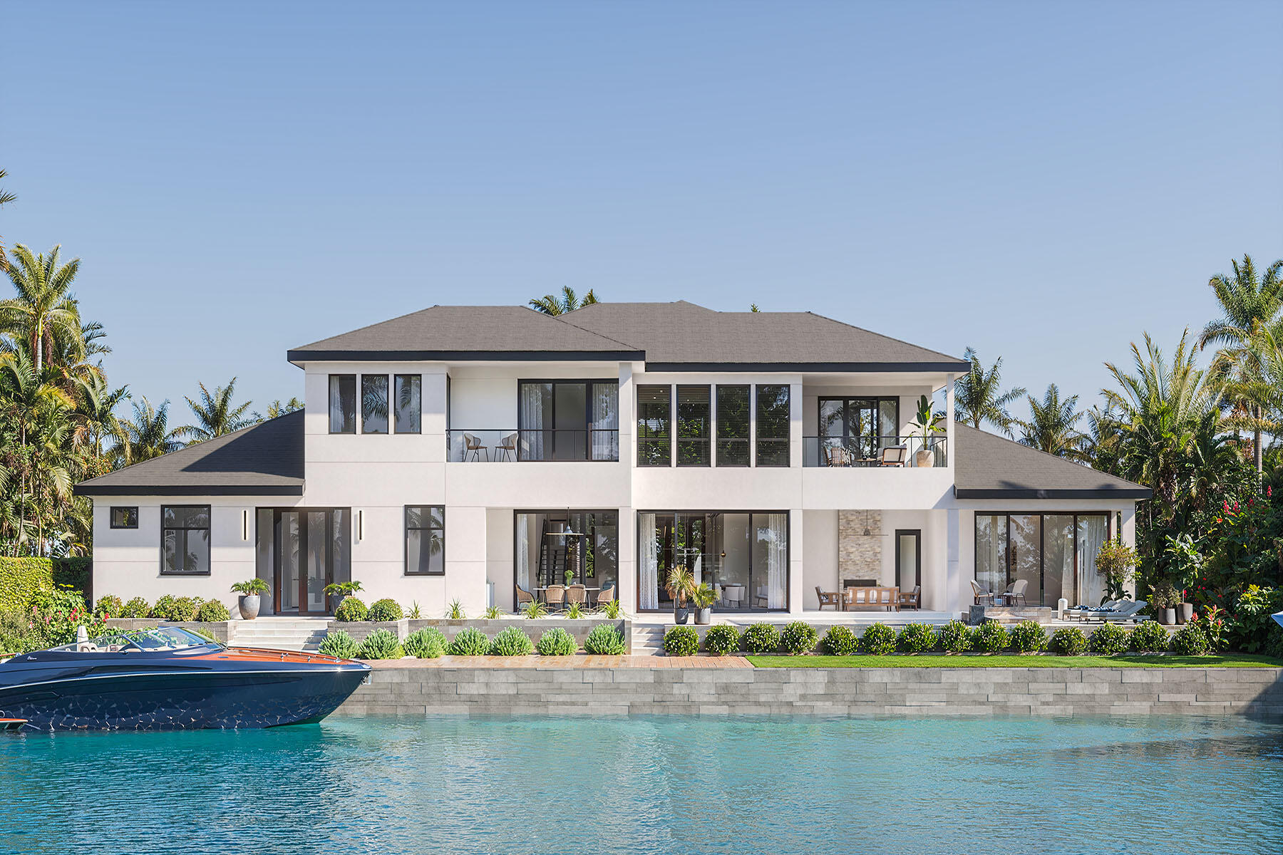 975 Sundrop Court Marco Island, FL 34145 - Photo 3 of 21 226003430aa