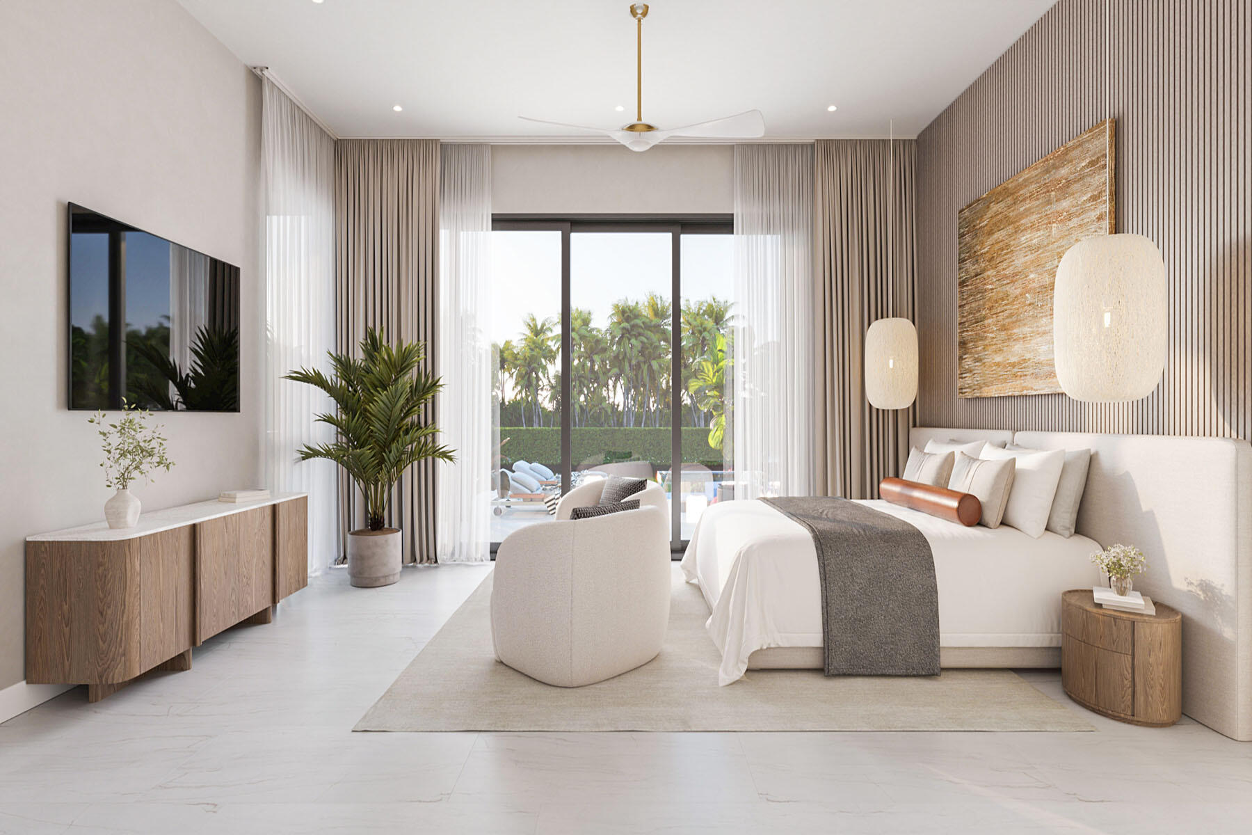 975 Sundrop Court Marco Island, FL 34145 - Photo 7 of 21 226003430cc