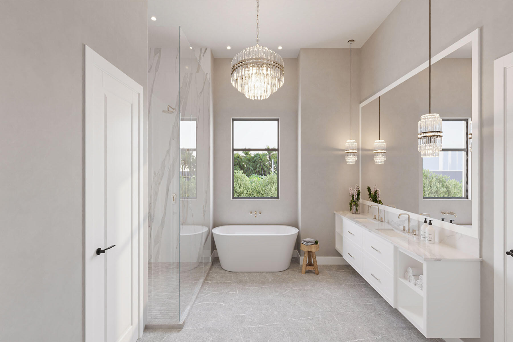 975 Sundrop Court Marco Island, FL 34145 - Photo 8 of 21 226003430d