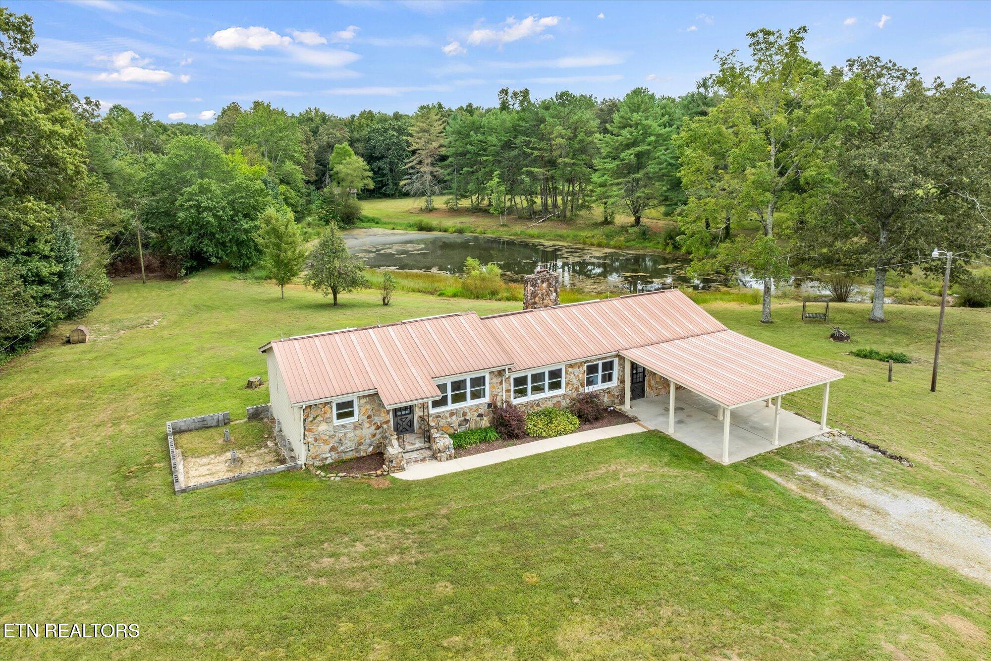 31-114 Bellview Rd, Pikeville_0051