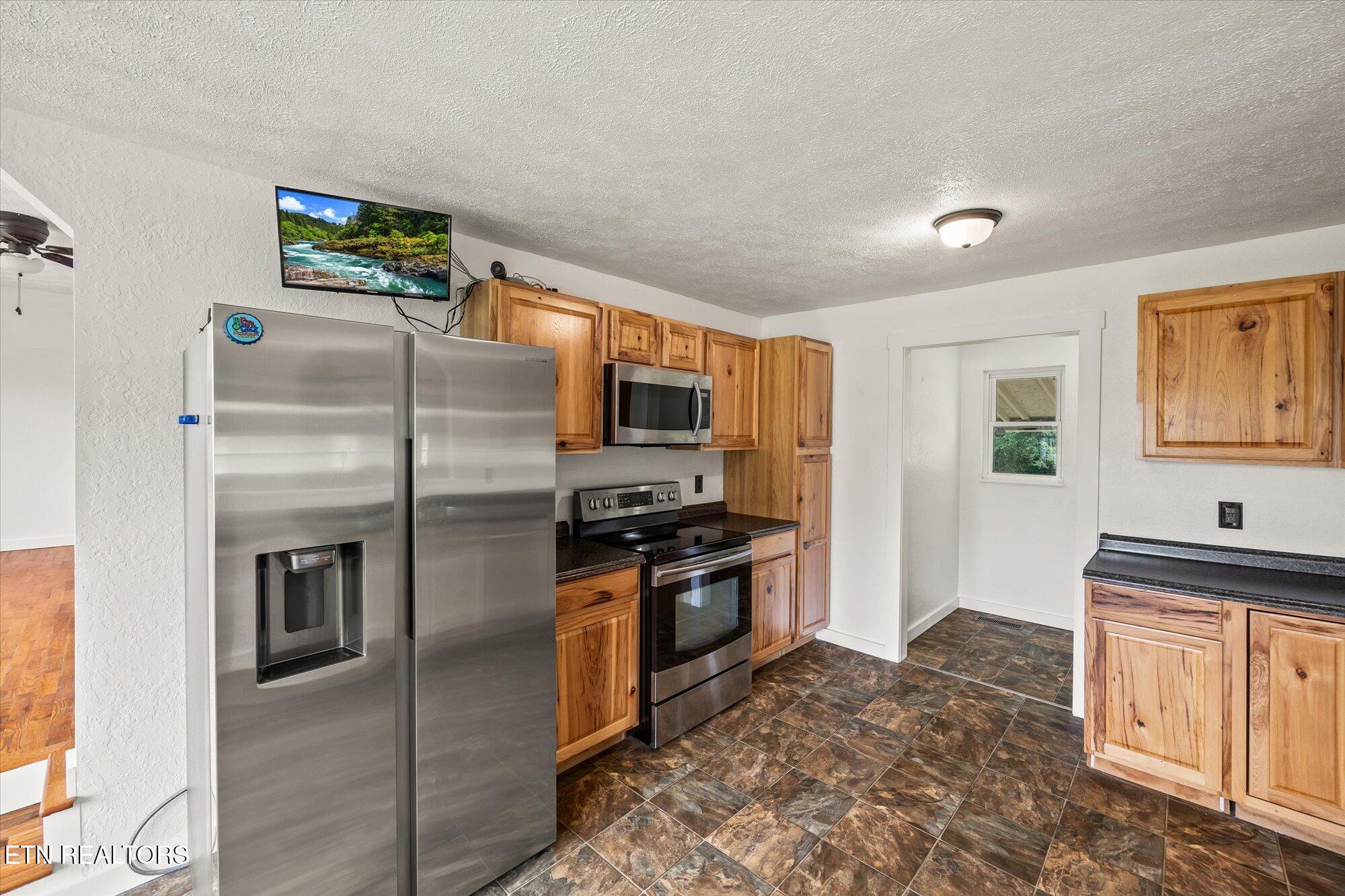 114 Bellview Road, Unit 5 21 AC Pikeville, TN 37367 - Photo 15 of 20 20-114 Bellview Rd, Pikeville_6484