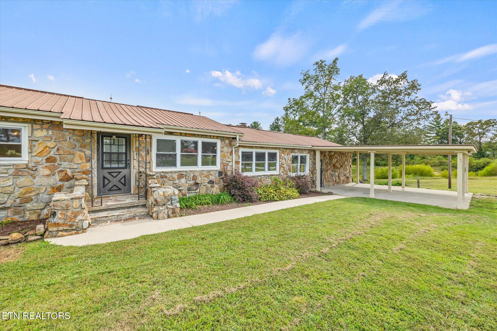 05-114 Bellview Rd, Pikeville_6383