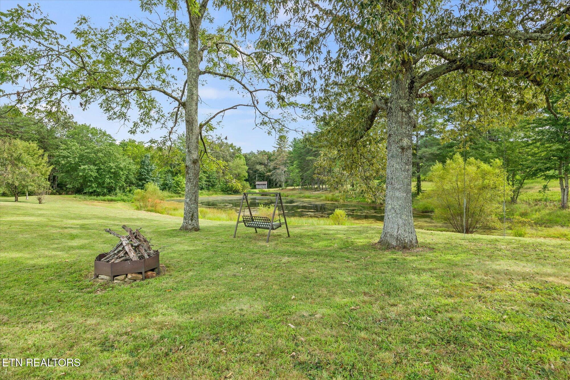 11-114 Bellview Rd, Pikeville_6418