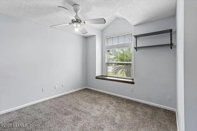 $325,000 | 11047 Santa Fe Street East, Jacksonville, FL 32246