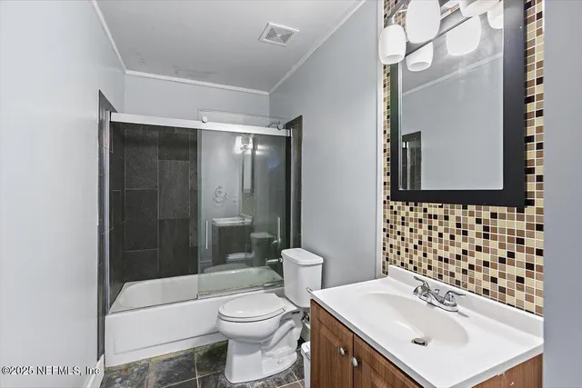 $325,000 | 11047 Santa Fe Street East, Jacksonville, FL 32246