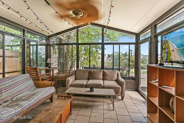 $325,000 | 11047 Santa Fe Street East, Jacksonville, FL 32246