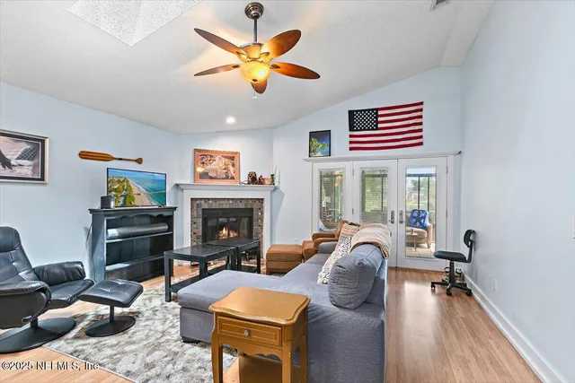 $325,000 | 11047 Santa Fe Street East, Jacksonville, FL 32246