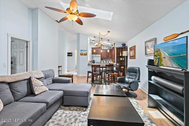 $325,000 | 11047 Santa Fe Street East, Jacksonville, FL 32246