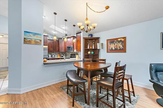 $325,000 | 11047 Santa Fe Street East, Jacksonville, FL 32246