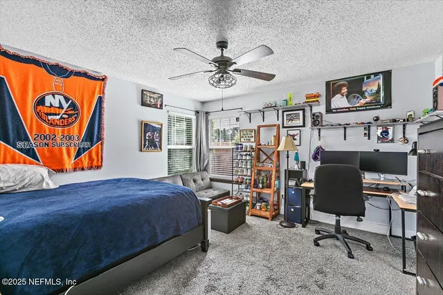 $325,000 | 11047 Santa Fe Street East, Jacksonville, FL 32246