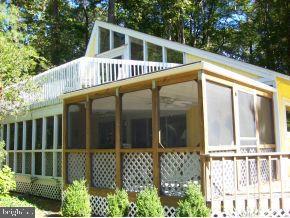 21 Errett Road Bethany Beach, DE 19930 - Photo 2 of 12 Gallery Image 2