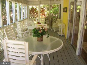 21 Errett Road Bethany Beach, DE 19930 - Photo 11 of 12 Gallery Image 11