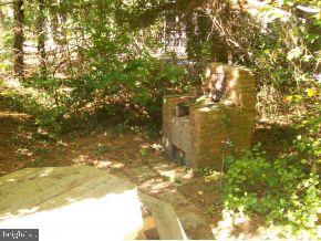 21 Errett Road Bethany Beach, DE 19930 - Photo 12 of 12 Gallery Image 12