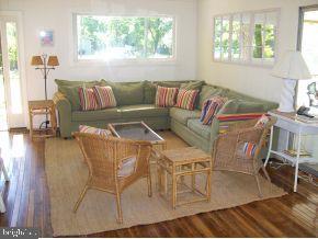 21 Errett Road Bethany Beach, DE 19930 - Photo 3 of 12 Gallery Image 3