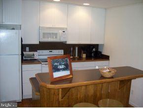 21 Errett Road Bethany Beach, DE 19930 - Photo 4 of 12 Gallery Image 4