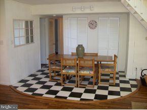 21 Errett Road Bethany Beach, DE 19930 - Photo 5 of 12 Gallery Image 5
