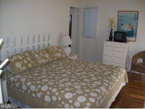 21 Errett Road Bethany Beach, DE 19930 - Photo 6 of 12 Gallery Image 6