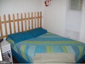 21 Errett Road Bethany Beach, DE 19930 - Photo 7 of 12 Gallery Image 7