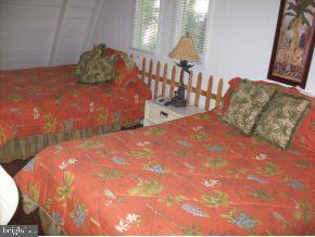 21 Errett Road Bethany Beach, DE 19930 - Photo 9 of 12 Gallery Image 9