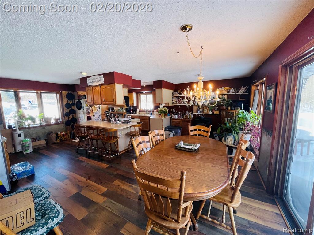 21805 South Wilwin Road Trout Lake, MI 49793 - Photo 5 of 54