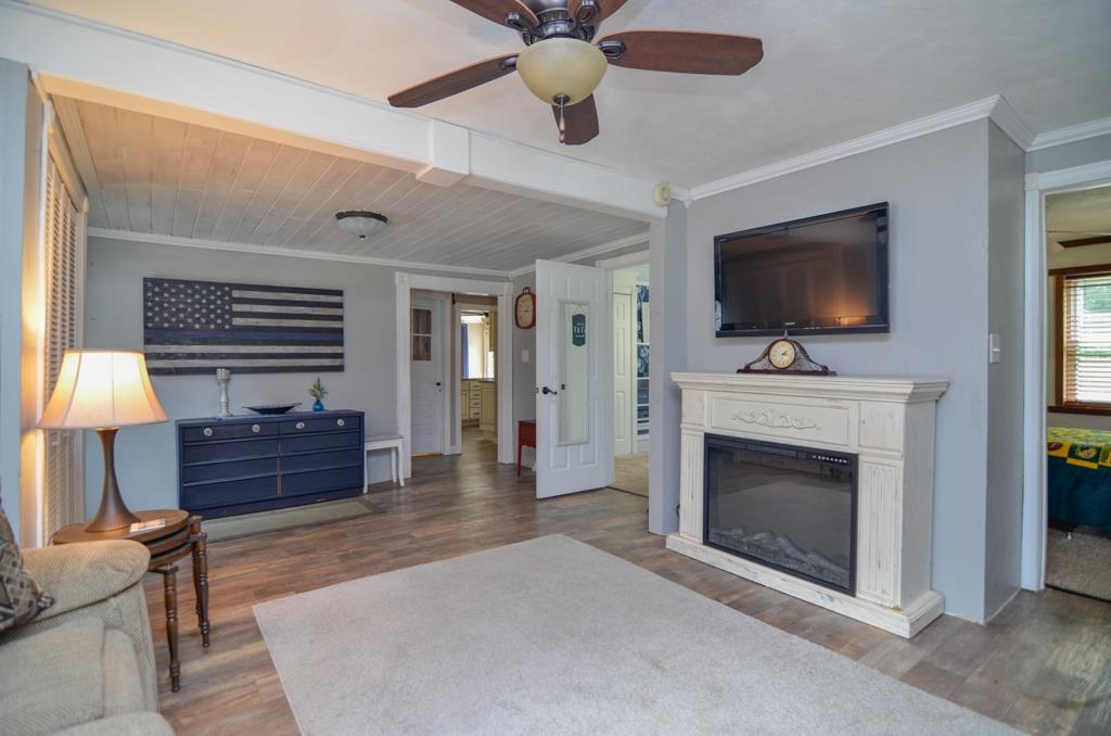 5251 Stiles Road Lena, WI 54139 - Photo 28 of 79 Gallery Image 28