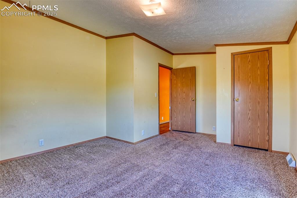 Undisclosed Address Yoder, CO 80864 - Photo 25 of 48