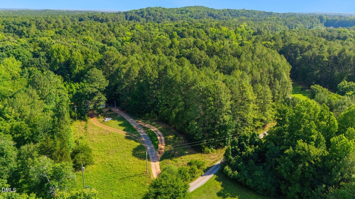 1207 Watson Road Chapel Hill, NC 27516 - Photo 10 of 21 DJI_20260710095344_0115_D