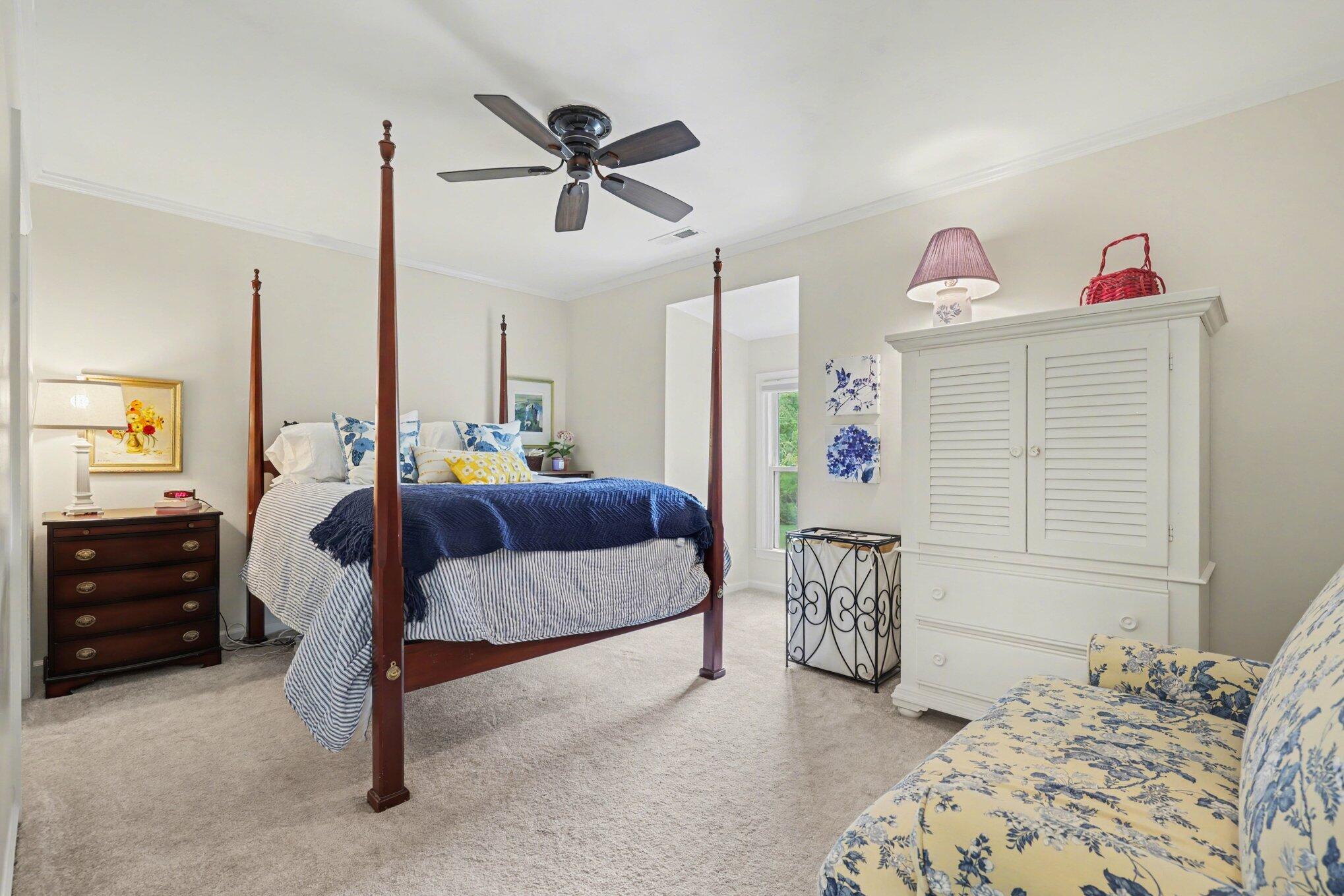 750 Leafwood Road Charleston, SC 29412 - Photo 26 of 37 Gallery Image 26