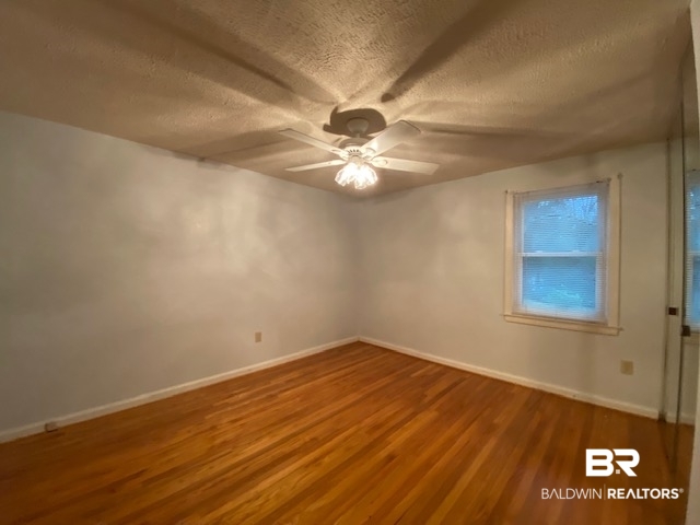 413 McQueen Avenue Mobile, AL 36609 - Photo 12 of 15
