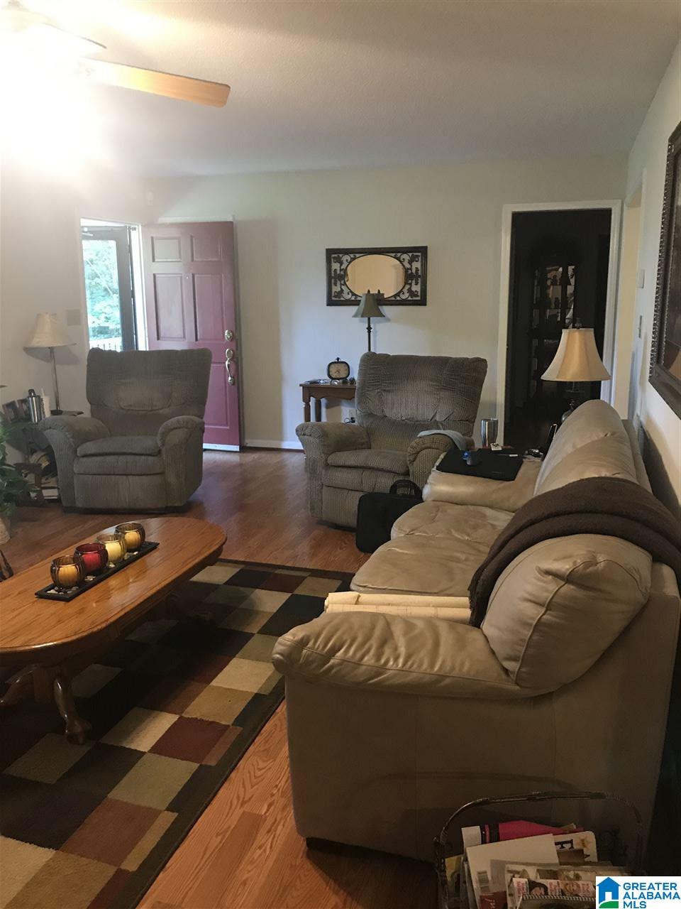 4775 Bob Brill Road Bessemer, AL 35022 - Photo 17 of 47
