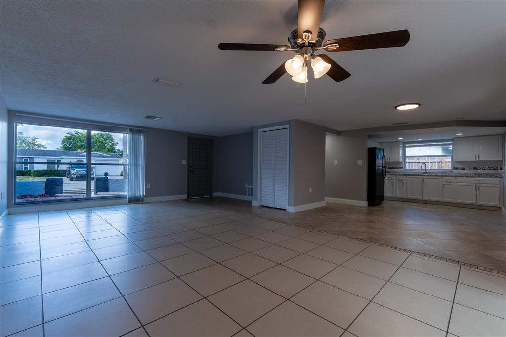 7015 Potomac Drive Port Richey, FL 34668 - Photo 12 of 32