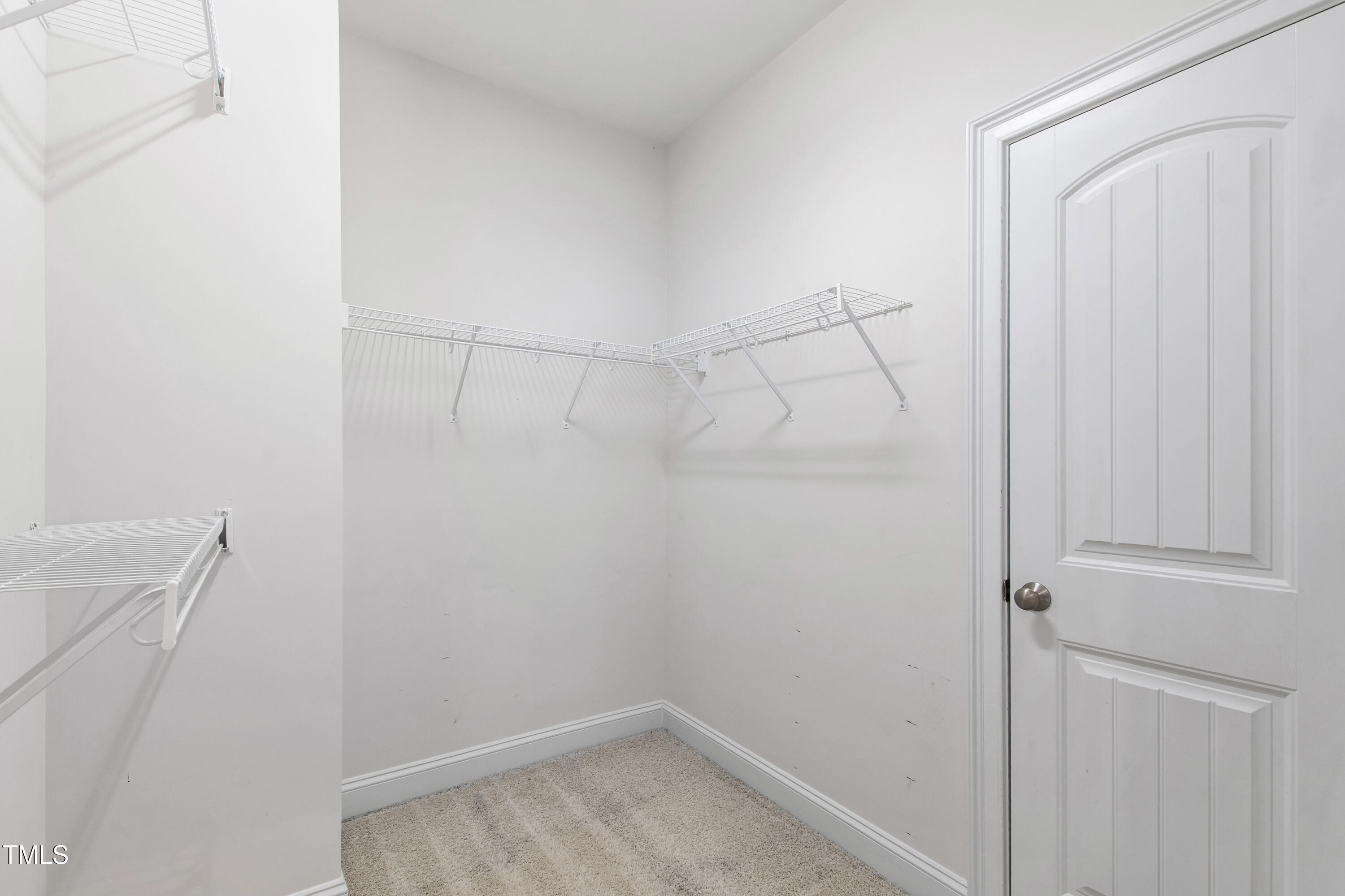 12833 Edsel Drive Raleigh, NC 27613 - Photo 40 of 72 Edsel