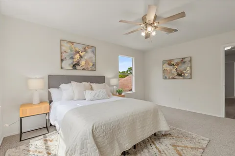 $385,000 | 11313 Pardoners Tale Lane, Austin, TX 78748