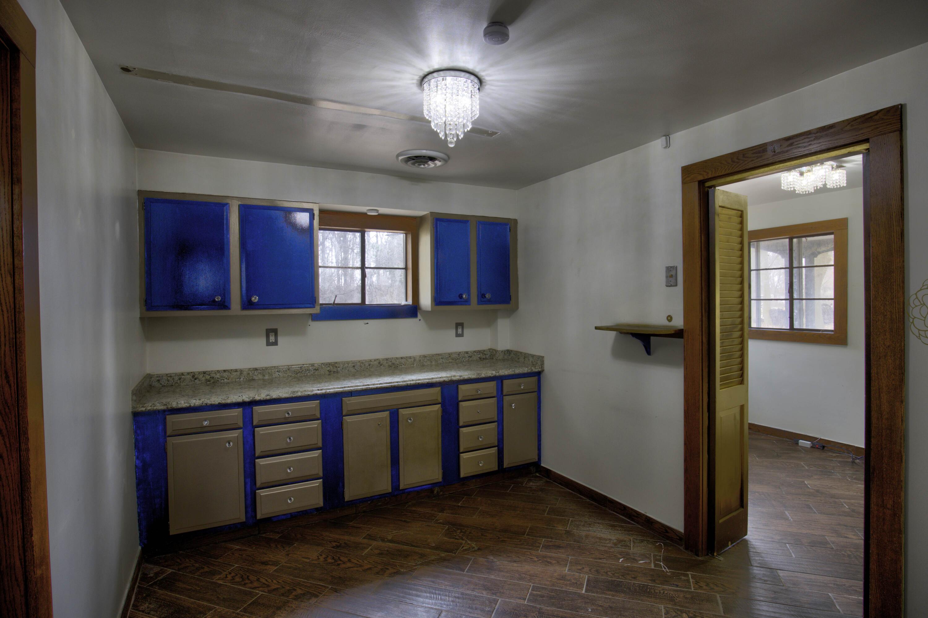 4491 South Jackson Road Jackson, MI 49203 - Photo 11 of 77 AQ1A4557_8_9