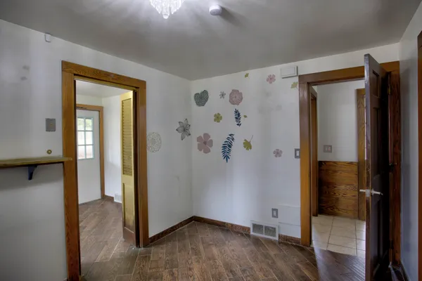 $221,500 | 4491 South Jackson Road, Jackson, MI 49203
