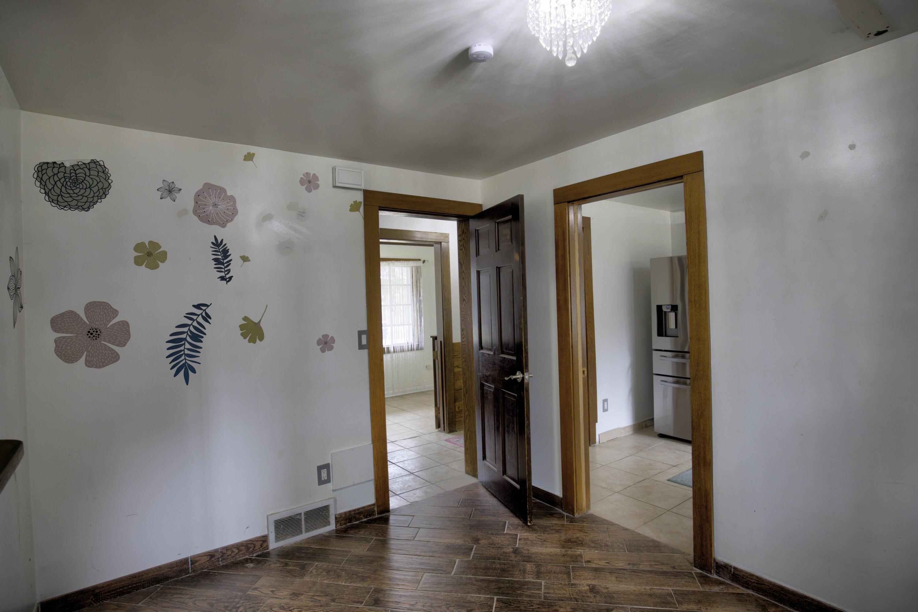 4491 South Jackson Road Jackson, MI 49203 - Photo 13 of 77 AQ1A4563_4_5