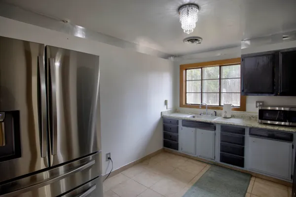 $221,500 | 4491 South Jackson Road, Jackson, MI 49203