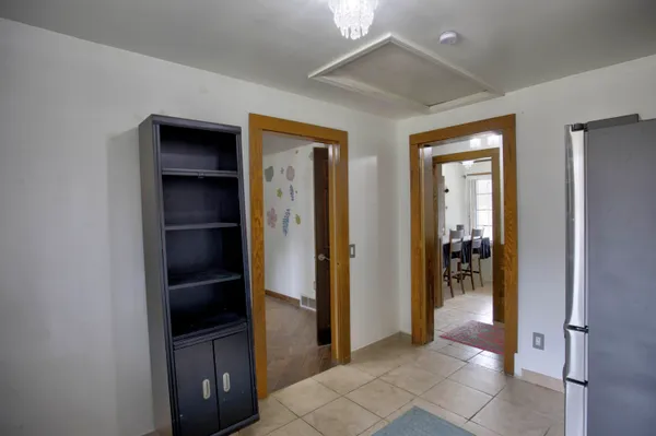 $221,500 | 4491 South Jackson Road, Jackson, MI 49203
