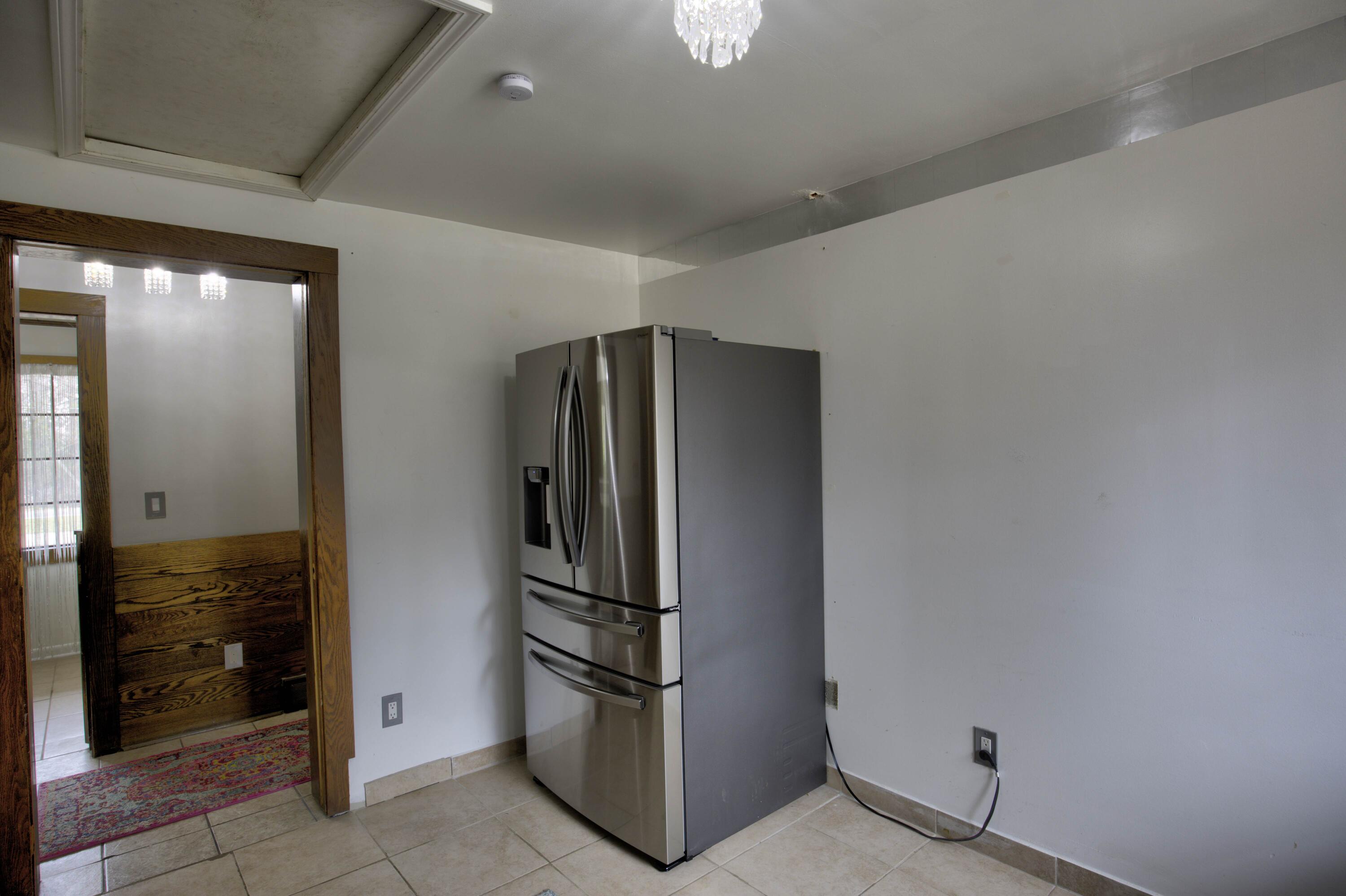 4491 South Jackson Road Jackson, MI 49203 - Photo 18 of 77 AQ1A4578_79_80