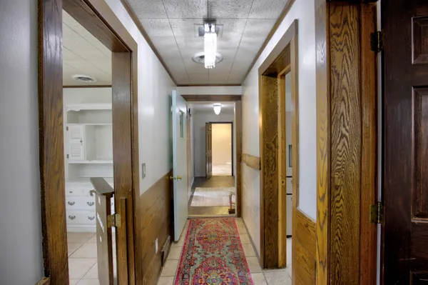 $221,500 | 4491 South Jackson Road, Jackson, MI 49203