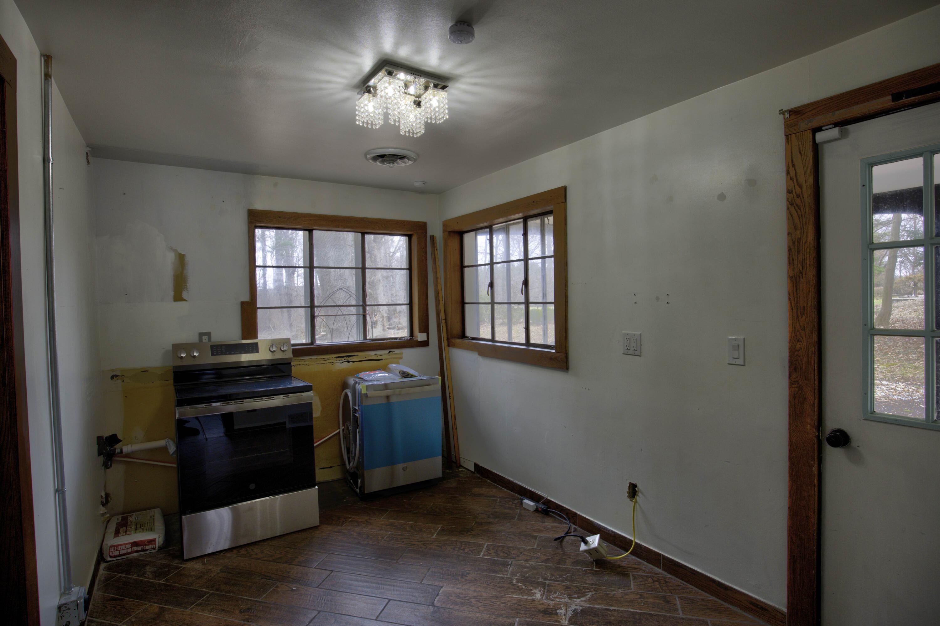 4491 South Jackson Road Jackson, MI 49203 - Photo 20 of 77 AQ1A4584_5_6