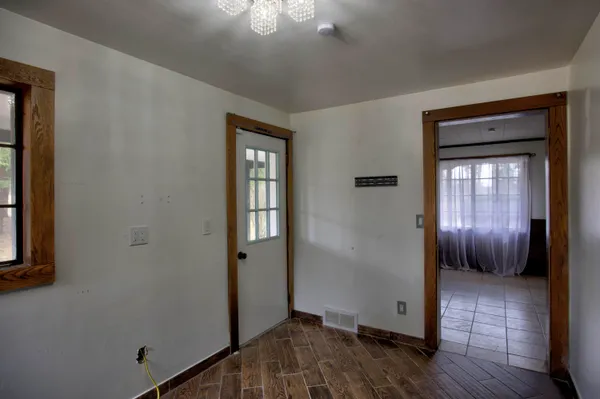 $221,500 | 4491 South Jackson Road, Jackson, MI 49203