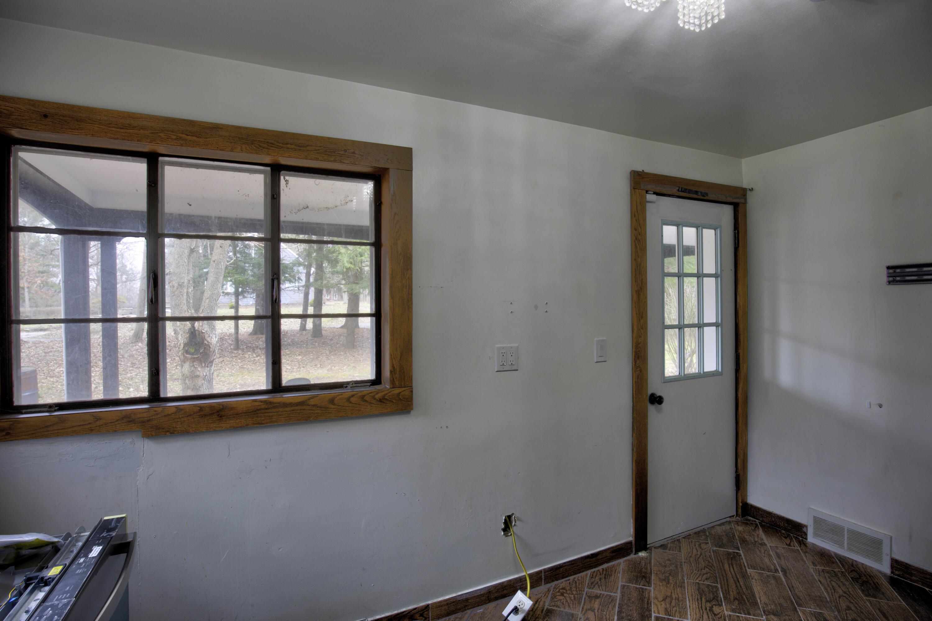 4491 South Jackson Road Jackson, MI 49203 - Photo 22 of 77 AQ1A4590_1_2