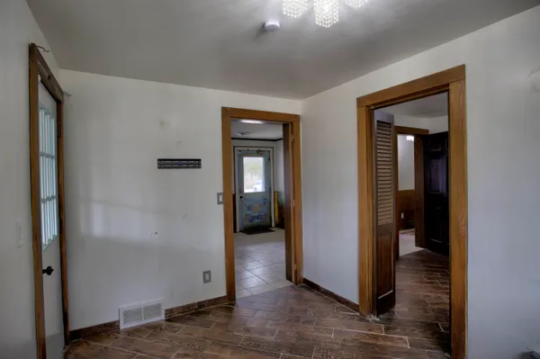$221,500 | 4491 South Jackson Road, Jackson, MI 49203