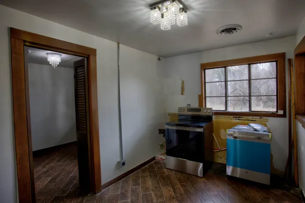 $221,500 | 4491 South Jackson Road, Jackson, MI 49203
